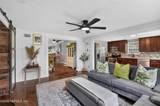 3048 Lorman Drive - Photo 17