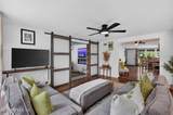 3048 Lorman Drive - Photo 19