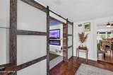 3048 Lorman Drive - Photo 22