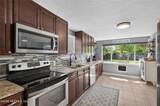 3048 Lorman Drive - Photo 24