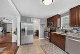 3048 Lorman Drive - Photo 25