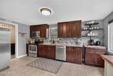 3048 Lorman Drive - Photo 27