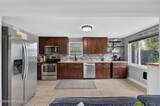 3048 Lorman Drive - Photo 28