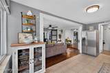 3048 Lorman Drive - Photo 29