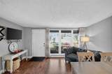 3048 Lorman Drive - Photo 3