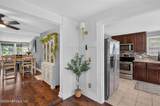 3048 Lorman Drive - Photo 30