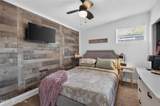 3048 Lorman Drive - Photo 31