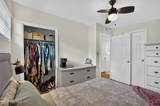 3048 Lorman Drive - Photo 32