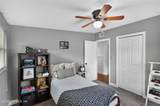 3048 Lorman Drive - Photo 37
