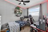 3048 Lorman Drive - Photo 38