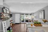 3048 Lorman Drive - Photo 4