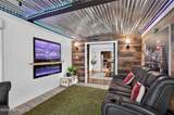 3048 Lorman Drive - Photo 43