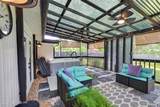 3048 Lorman Drive - Photo 46