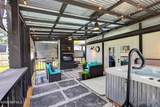 3048 Lorman Drive - Photo 47