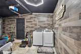 3048 Lorman Drive - Photo 49