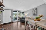 3048 Lorman Drive - Photo 5