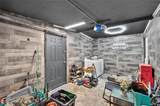 3048 Lorman Drive - Photo 50