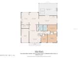 3048 Lorman Drive - Photo 51