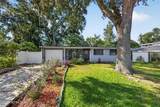 3048 Lorman Drive - Photo 53
