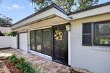 3048 Lorman Drive - Photo 54