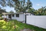 3048 Lorman Drive - Photo 55