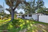 3048 Lorman Drive - Photo 57