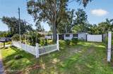 3048 Lorman Drive - Photo 58