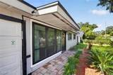 3048 Lorman Drive - Photo 59