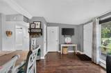 3048 Lorman Drive - Photo 6