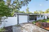3048 Lorman Drive - Photo 60