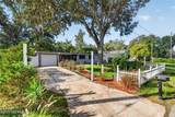 3048 Lorman Drive - Photo 62