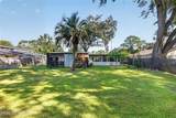 3048 Lorman Drive - Photo 63
