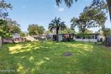 3048 Lorman Drive - Photo 64
