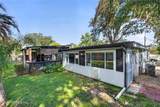 3048 Lorman Drive - Photo 65