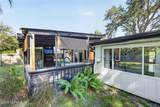 3048 Lorman Drive - Photo 66