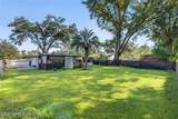 3048 Lorman Drive - Photo 67