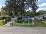 3048 Lorman Drive - Photo 70