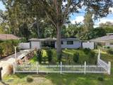 3048 Lorman Drive - Photo 71