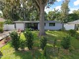 3048 Lorman Drive - Photo 72