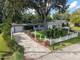 3048 Lorman Drive - Photo 73