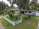3048 Lorman Drive - Photo 74