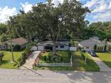 3048 Lorman Drive - Photo 76
