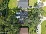 3048 Lorman Drive - Photo 77