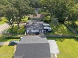 3048 Lorman Drive - Photo 79