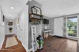 3048 Lorman Drive - Photo 8