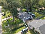 3048 Lorman Drive - Photo 80