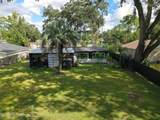 3048 Lorman Drive - Photo 82