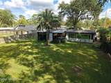 3048 Lorman Drive - Photo 83