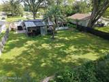 3048 Lorman Drive - Photo 84