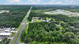 0 Datil Pepper Road - Photo 13